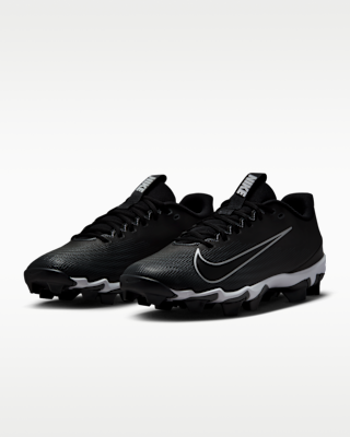 Reviews: Nike Vapor Shark 3 Football Cleats. Nike.com